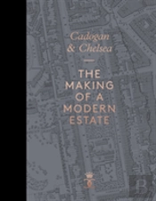 Cadogan & Chelsea