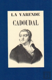 Cadoudal  (Relier)