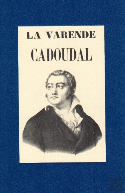 Bertrand.pt - Cadoudal  (Relier)