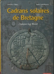 Cadrans Solaires De Bretagne
