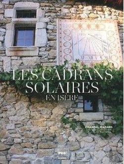 Bertrand.pt - Cadrans Solaires En Isere