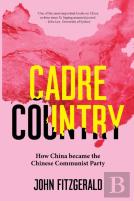Cadre Country