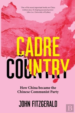 Bertrand.pt - Cadre Country