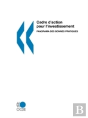 Cadre D'Action Pour L'Investissement : P