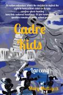 Cadre Kids