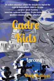 Cadre Kids