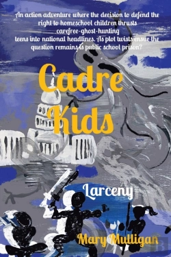 Bertrand.pt - Cadre Kids