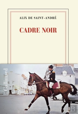 Bertrand.pt - Cadre Noir