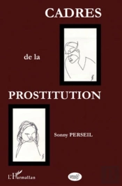 Cadres De La Prostitution