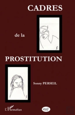 Bertrand.pt - Cadres De La Prostitution
