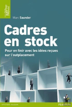 Bertrand.pt - Cadres En Stock