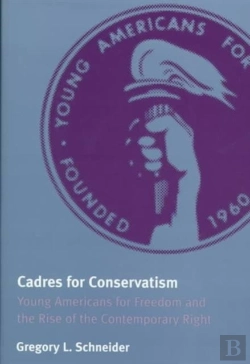 Bertrand.pt - Cadres For Conservatism