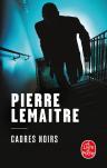 Cadres Noirs