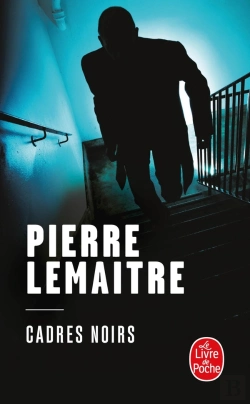 Bertrand.pt - Cadres Noirs