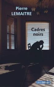 Cadres Noirs