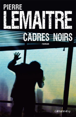 Bertrand.pt - Cadres Noirs