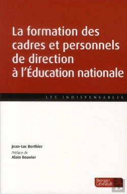 Bertrand.pt - Cadres Scolaires ; Former, Se Former