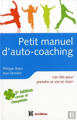 Bertrand.pt - Caducee Infirmier