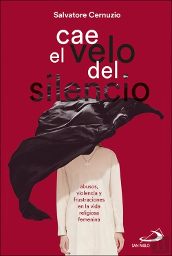 Bertrand.pt - Cae El Velo Del Silencio