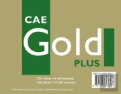 Cae Gold Pluscbk Class
