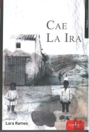 Cae La Ira