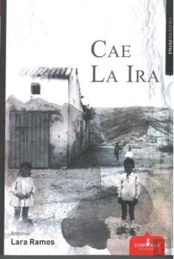 Bertrand.pt - Cae La Ira