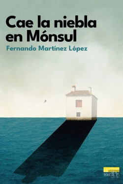 Bertrand.pt - Cae La Niebla En Mónsul