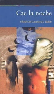 Cae La Noche