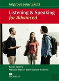 Bertrand.pt - Cae Skills Listening Speaking Students B