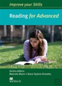 Bertrand.pt - Cae Skills Reading Students Book Without