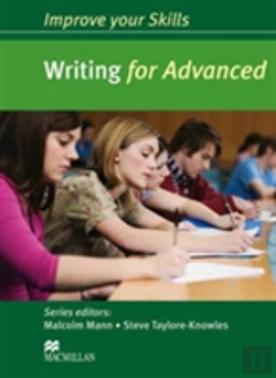 Bertrand.pt - Cae Skills Use Of English Students Book