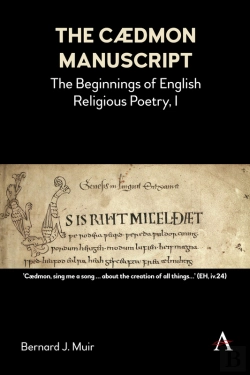 Bertrand.pt - Caedmon Manuscript