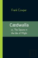 Caedwalla