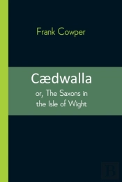 Caedwalla