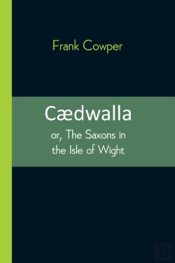 Bertrand.pt - Caedwalla