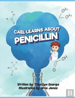 Bertrand.pt - Cael Learns About Penicillin