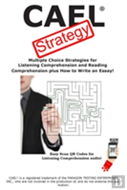 Bertrand.pt - Cael Test Strategy