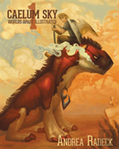 Caelum Sky