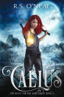Caelus