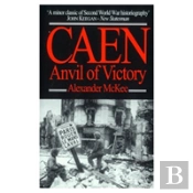 Caen