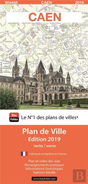 Caen