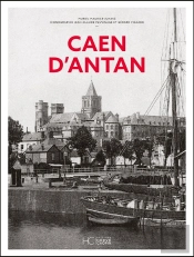 Caen D'Antan