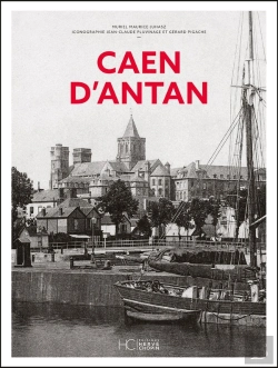 Bertrand.pt - Caen D'Antan