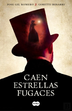 Bertrand.pt - Caen Estrellas Fugaces