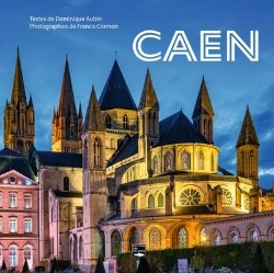 Bertrand.pt - Caen