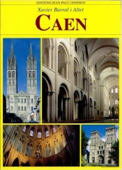 Caen