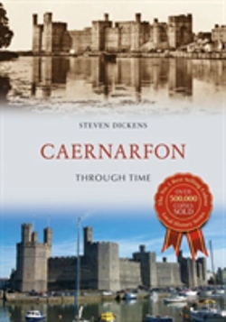 Bertrand.pt - Caernarfon Through Time