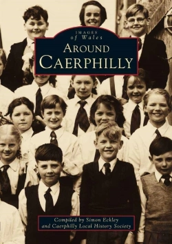 Bertrand.pt - Caerphilly