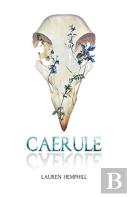 Caerule