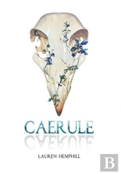 Caerule